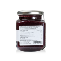 Black Currant3 335g